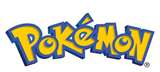 poke-chets